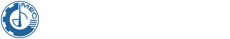 mg4355线路检查官网